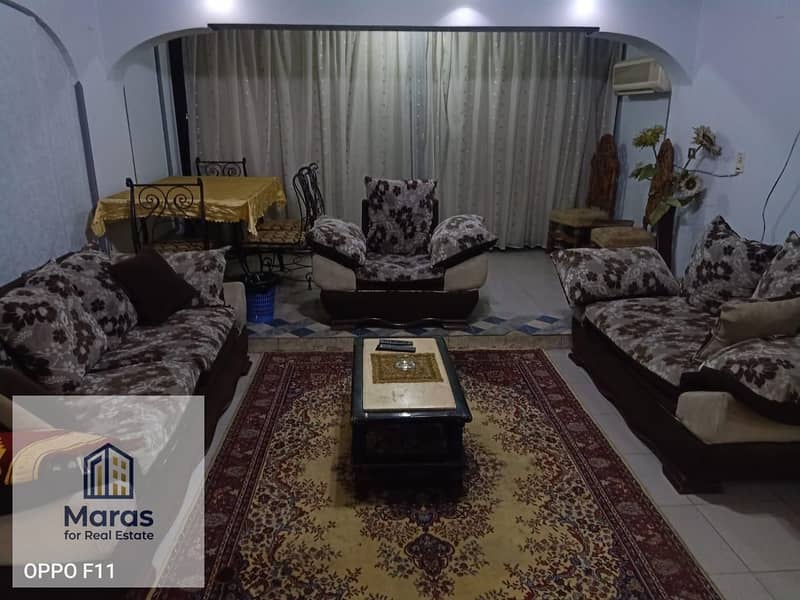 3 WhatsApp Image 2026-01-15 at 6.54. 33 PM (1). jpeg