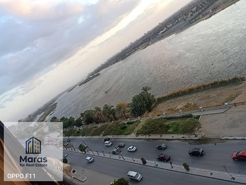 4 WhatsApp Image 2026-01-15 at 6.54. 35 PM (2). jpeg