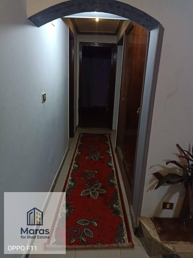 5 WhatsApp Image 2026-01-15 at 6.54. 35 PM. jpeg