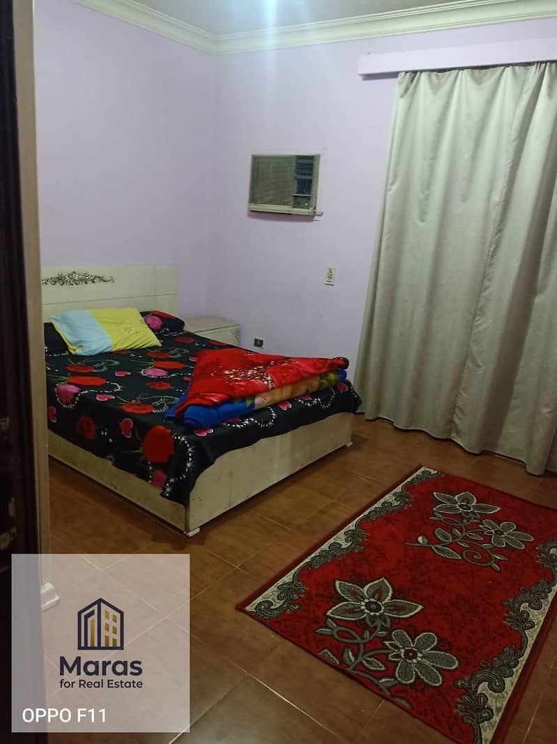 6 WhatsApp Image 2026-01-15 at 6.54. 34 PM (1). jpeg