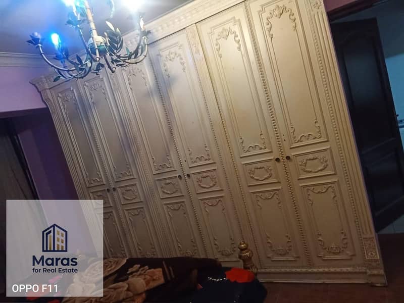 7 WhatsApp Image 2026-01-15 at 6.54. 35 PM (1). jpeg