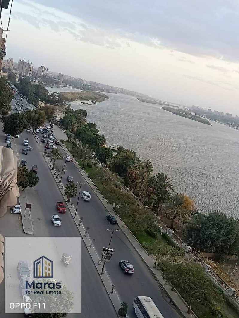 8 WhatsApp Image 2026-01-15 at 6.54. 36 PM (1). jpeg