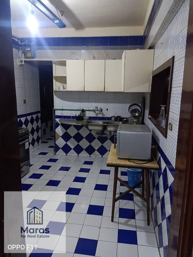 10 WhatsApp Image 2026-01-15 at 6.54. 37 PM (1). jpeg