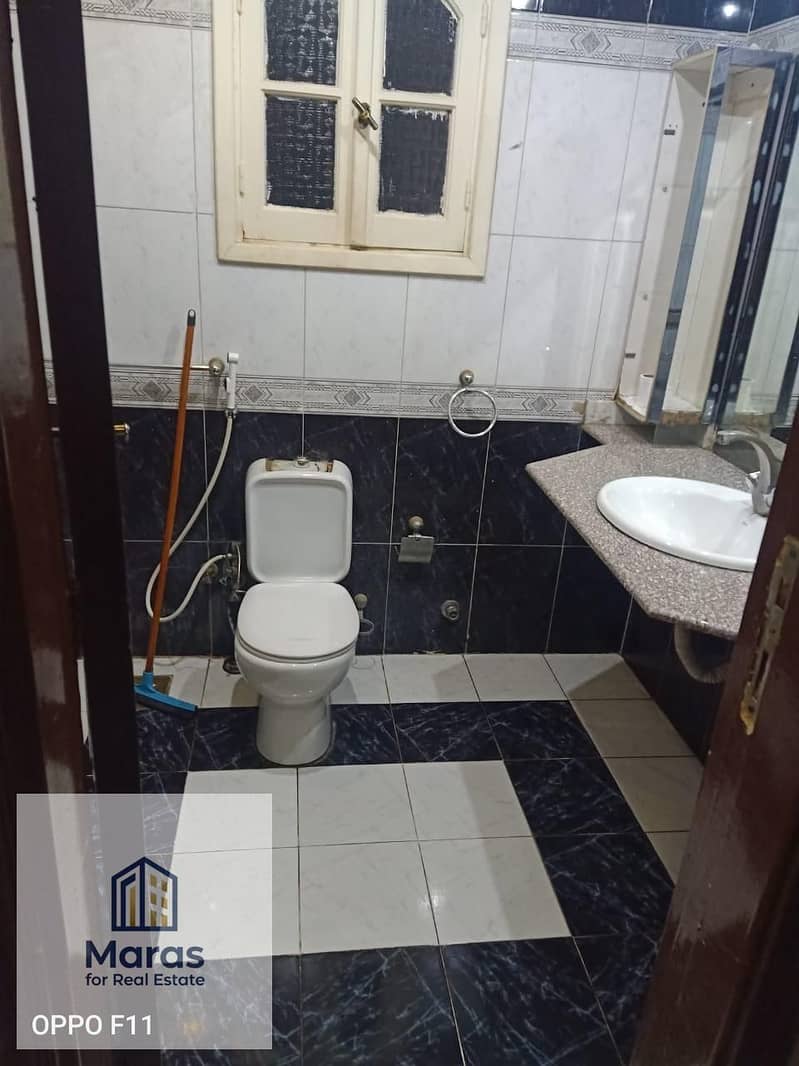 11 WhatsApp Image 2026-01-15 at 6.54. 34 PM. jpeg