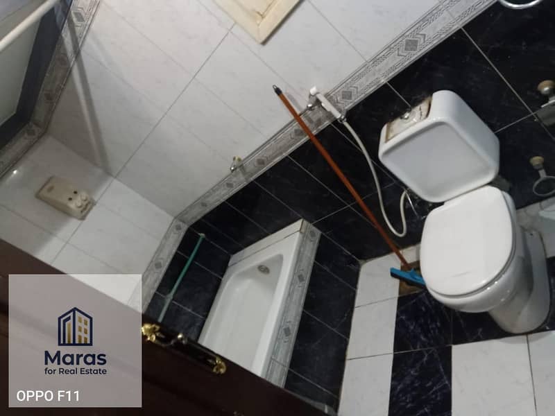 12 WhatsApp Image 2026-01-15 at 6.54. 33 PM. jpeg