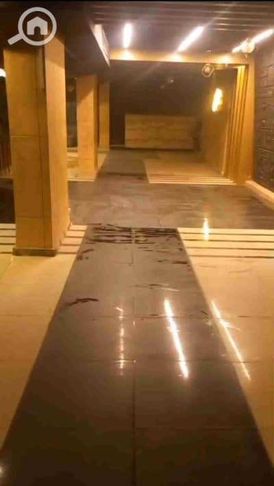 محلات تجارية  للايجار في المهندسين، الجيزة - 1000412039. jpg