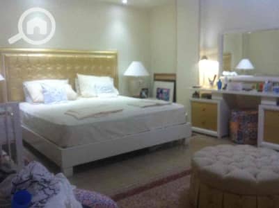 دوبلكس 3 غرف نوم للبيع في القاهرة الجديدة، القاهرة - 0e532985-62d6-4b10-8b3c-a6e41c55b4bc. jpg