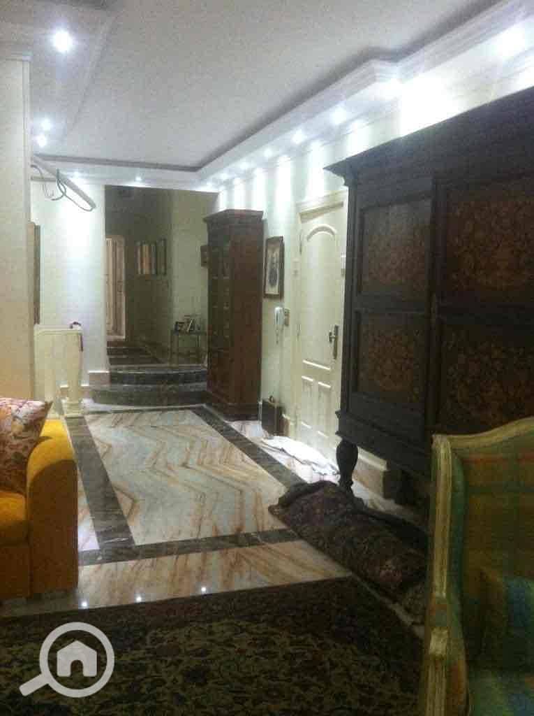 2 63f217f5-9def-40a4-b734-4096fc5dacc8. jpg