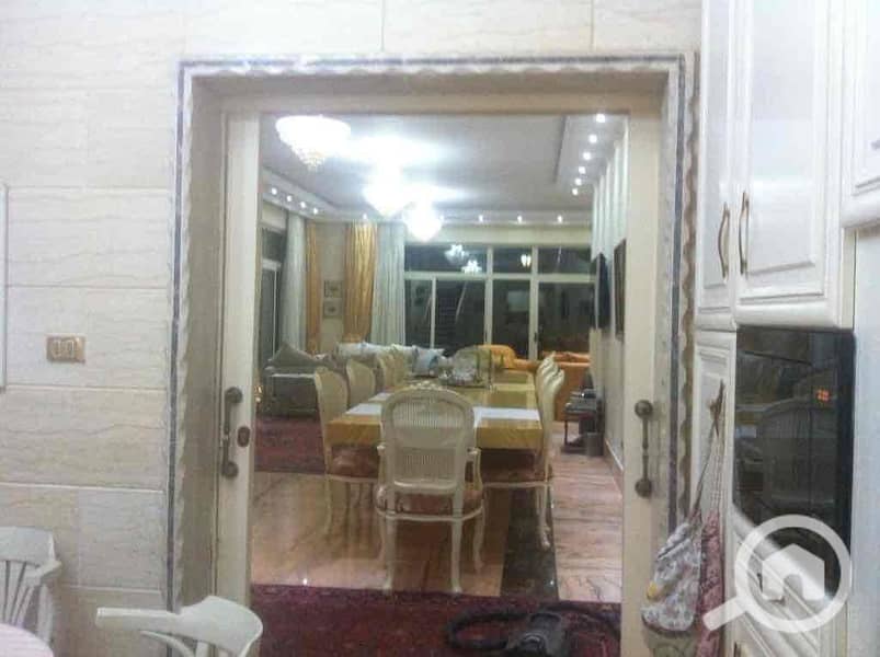 3 05cc26f3-7b52-40eb-8b29-c0e788fbd8de. jpg