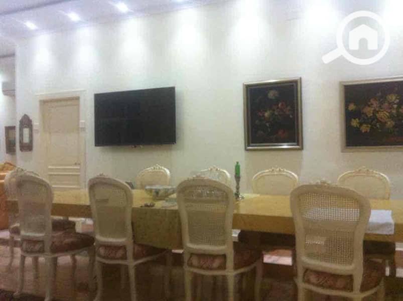 4 4e7b9f12-a274-4e59-953c-090afc3a8c1d. jpg