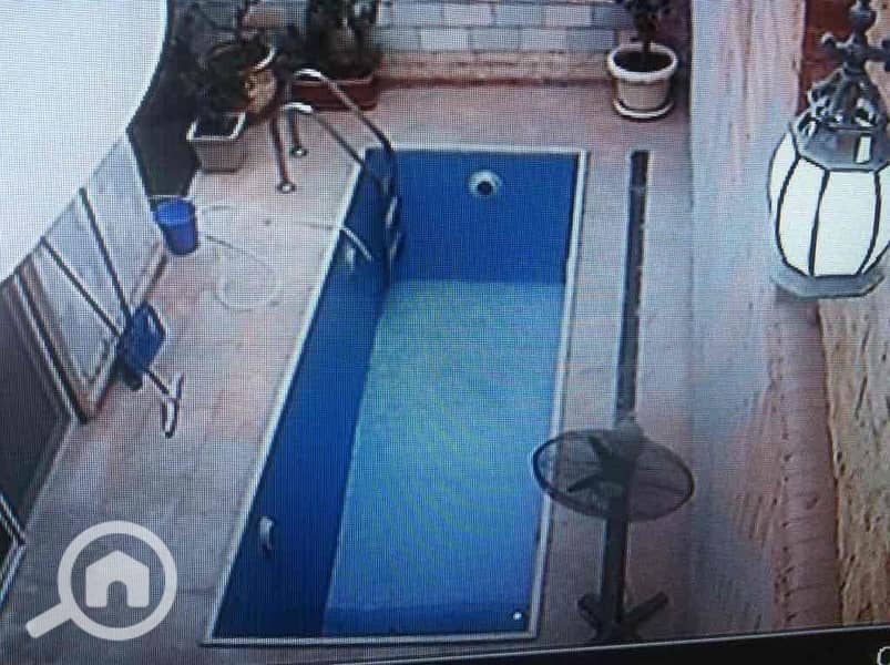 5 04aff492-fd59-4596-bca1-1469cb1c74e8. jpg