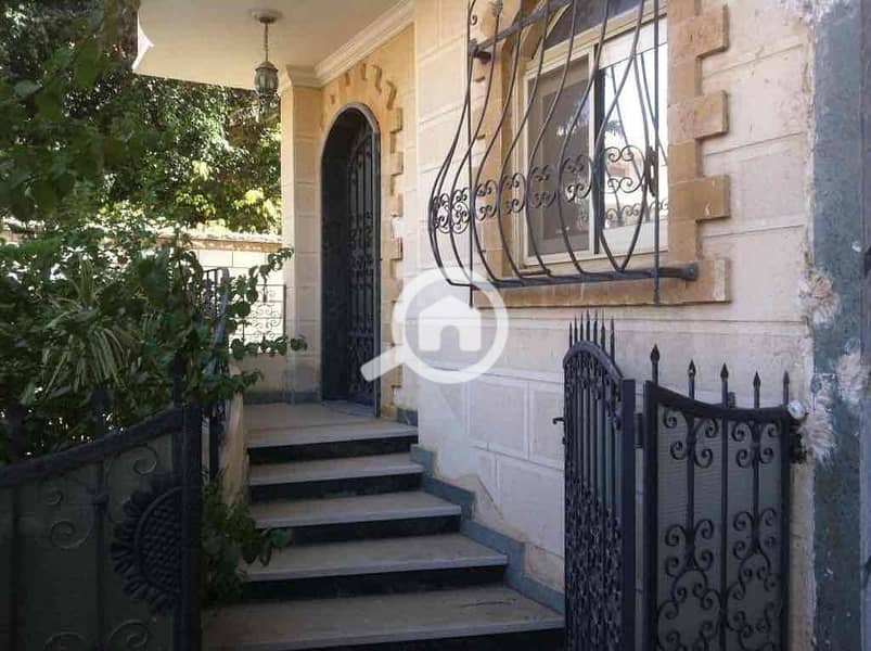 7 370e3089-ad07-4f3f-922f-b071ab5dd798. jpg