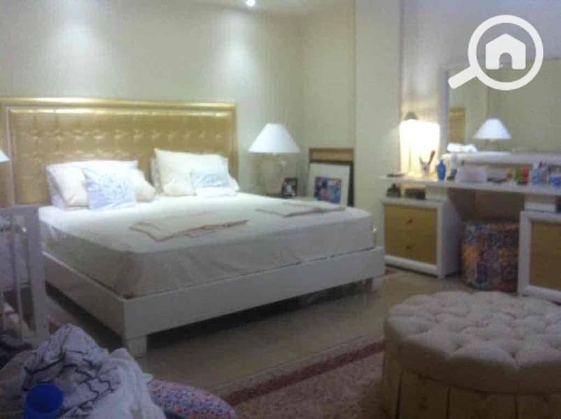 8 f070d309-81d2-4b68-a63b-715273c532a1. jpg