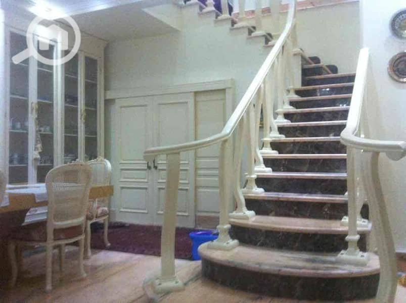 9 368f9ed3-1422-416c-83c6-9b065c278156. jpg