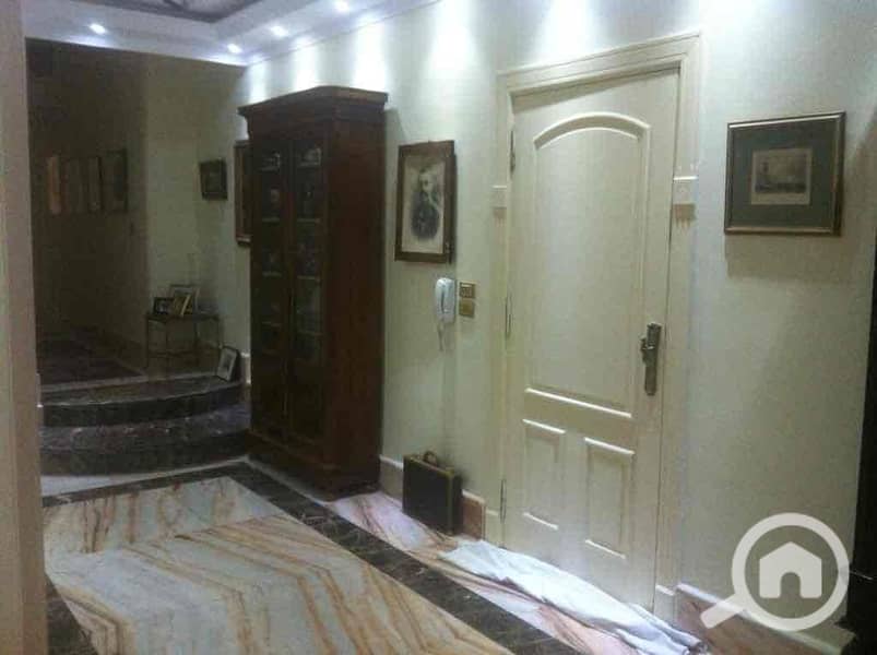 11 45bcdc25-0f89-4b63-af80-361706cf5712. jpg