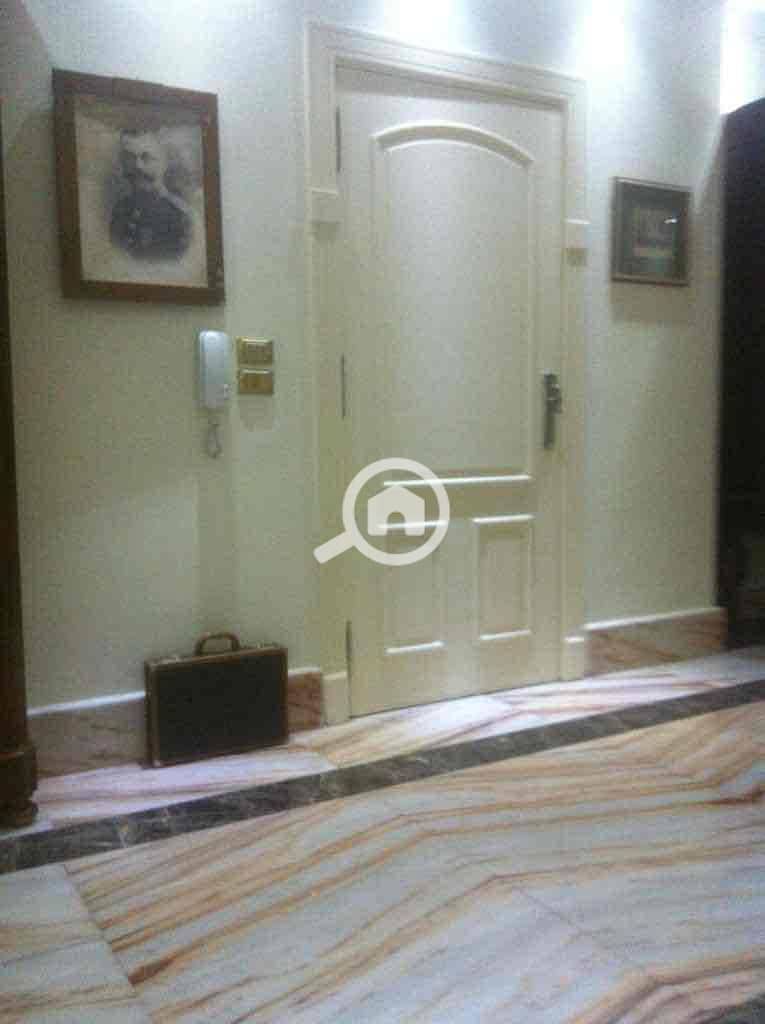 12 3832290a-a3ec-4a70-b357-ae456bb91a82. jpg