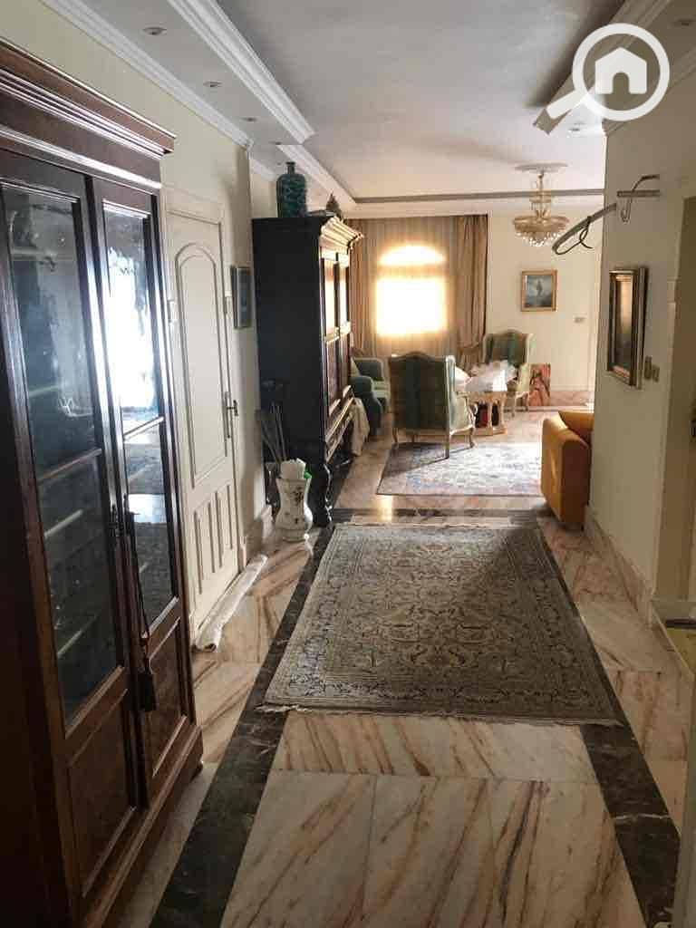 13 a5194063-e117-4bff-ac01-8920f6fe883f. jpg