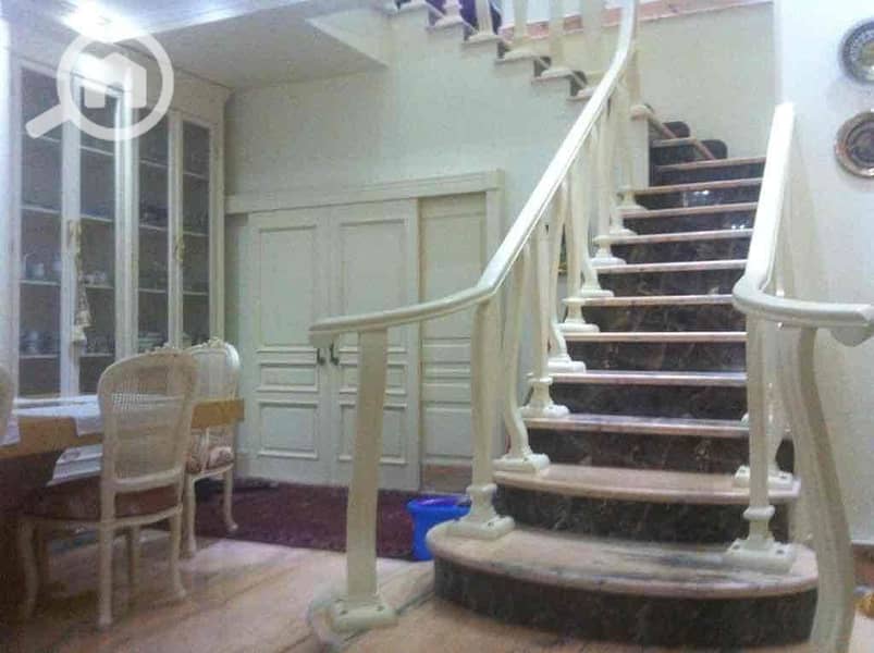 14 13abf1b9-e68b-4dce-a0eb-0792c753b8e7. jpg