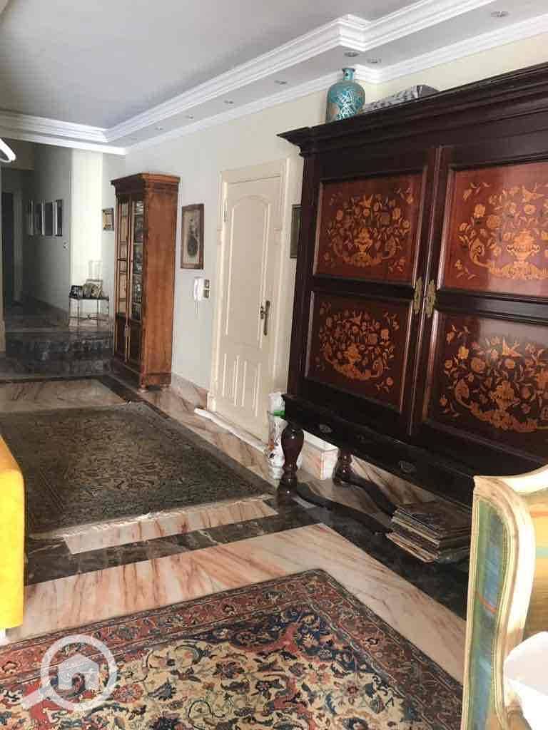 15 6d2b036d-f102-48a1-9355-ddc145c710bd. jpg