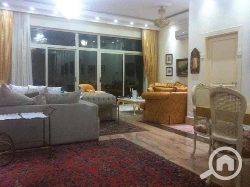 16 f31e4fb5-a259-4094-8829-7f679c07dfa2. jpg