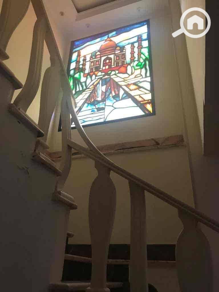 18 2bc842fb-c81f-4284-98b4-bd91df17a999. jpg