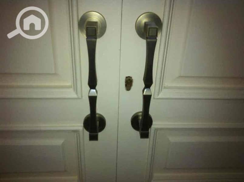 19 67b234a4-8172-4642-987f-0df02ef210e7. jpg