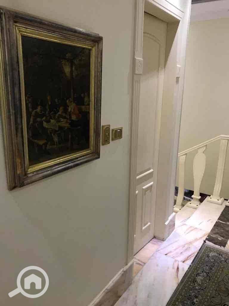 20 b7527c89-8c81-40d7-890e-63ede0423d5d. jpg