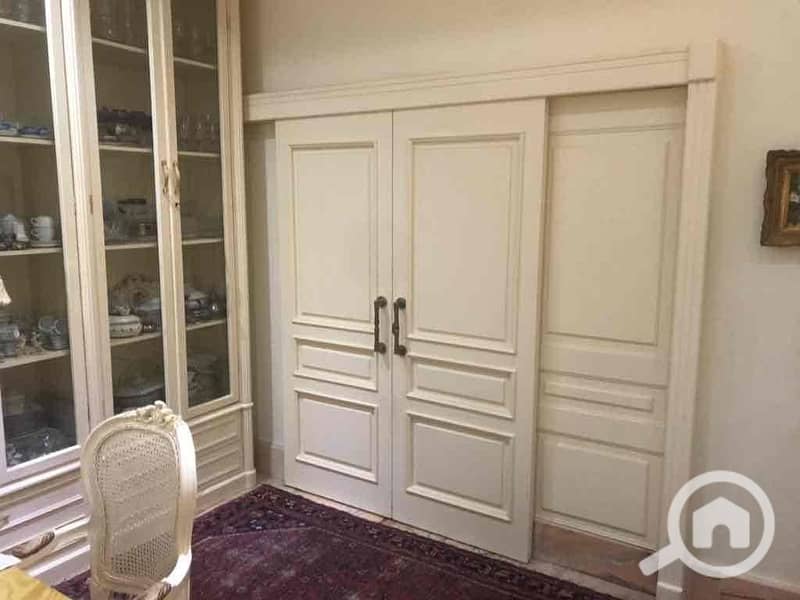 21 0c09cd33-d1e5-4a32-aeeb-9ed412295103. jpg