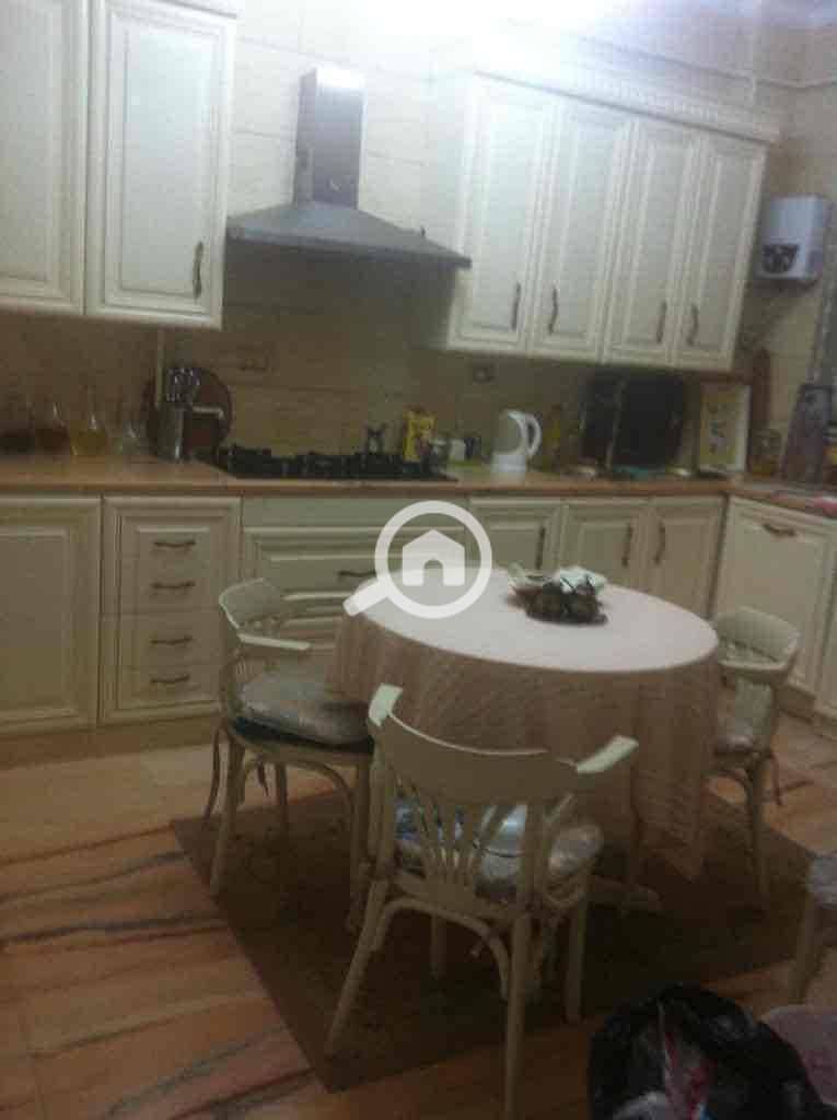 22 2ea4be46-9cb4-4378-ac43-7aa71c78e834. jpg