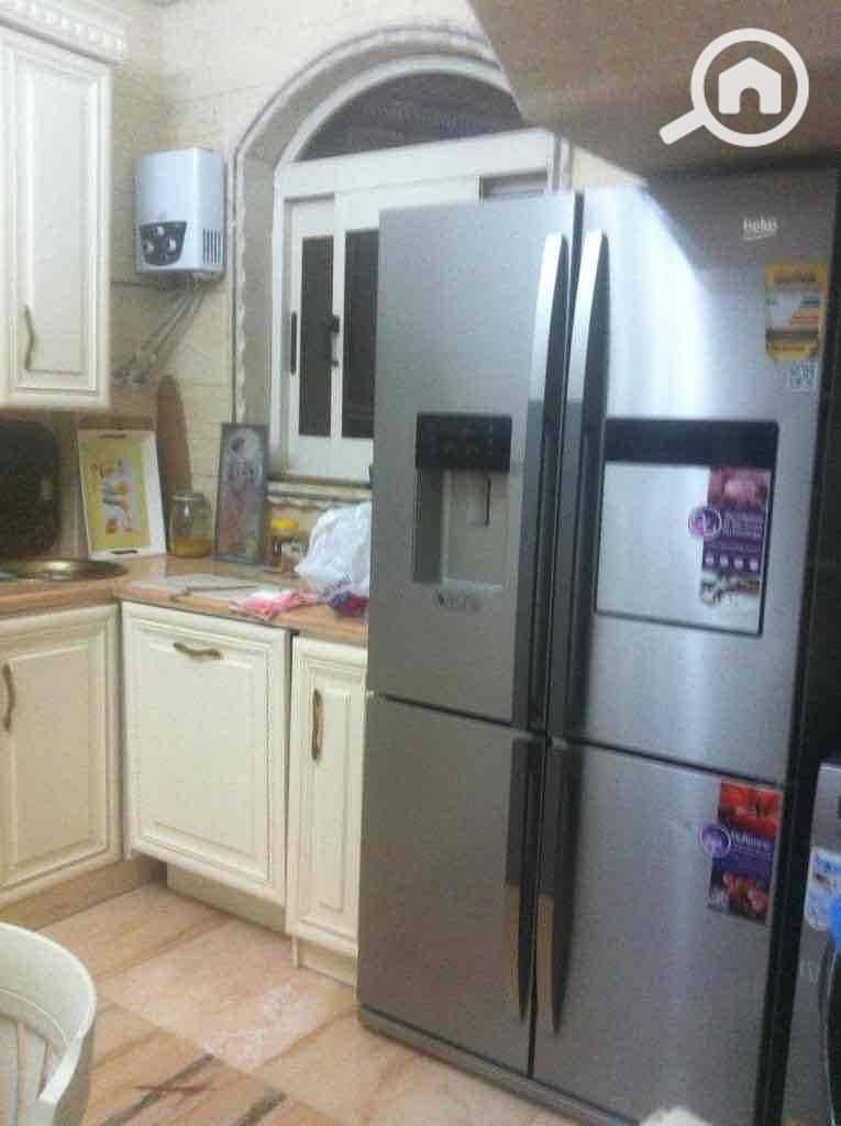 23 cd63f459-be34-4369-9c07-de104e6a3c56. jpg