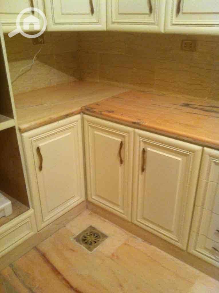 24 1e4cab4c-2475-42f7-8b5c-21d164c07716. jpg