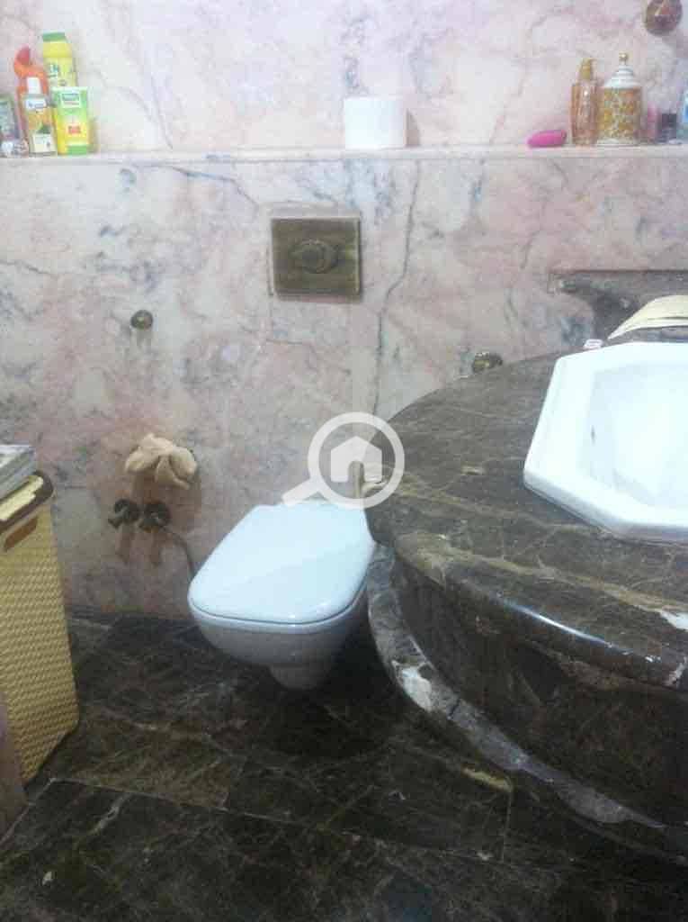 27 400511cd-ffc1-4e90-86be-0fa8166c904c. jpg