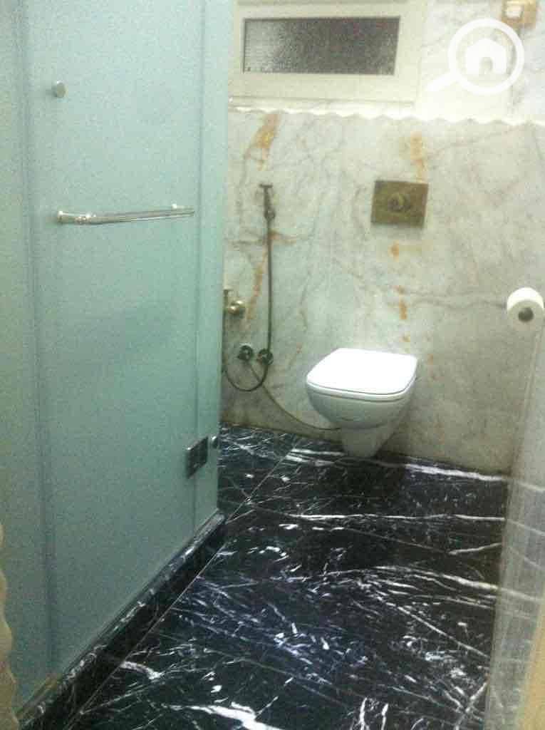 28 2e9fd59c-5b1d-4ad5-8043-70eb3eb28bfa. jpg