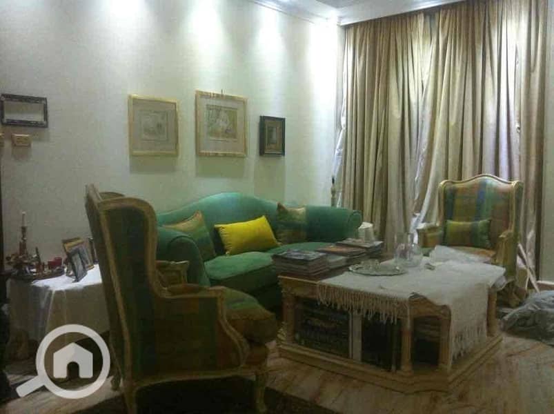 30 3614481f-b5c0-40d8-ae34-01e886893b24. jpg