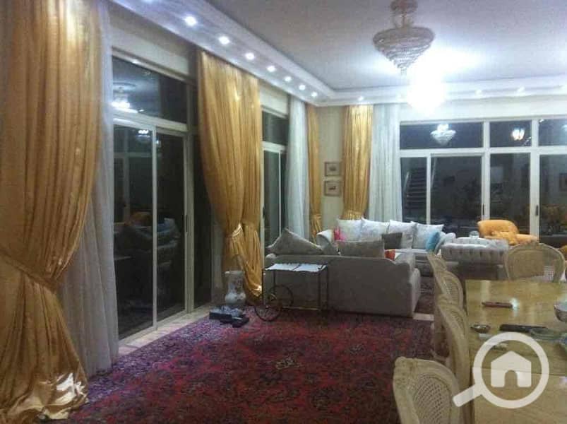 31 326fb246-d099-4763-a29d-386c5613a761. jpg