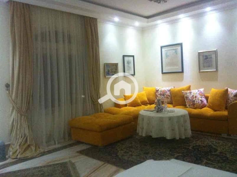 32 1bda7bae-89bd-42d1-9d37-7cb34da92b59. jpg