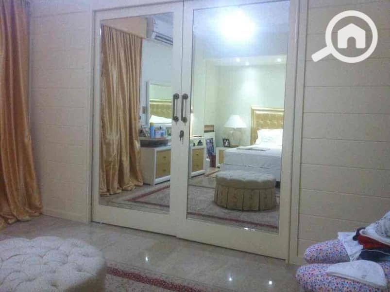 33 abcb57f7-363c-4223-ab5c-182f4b1be1a1. jpg