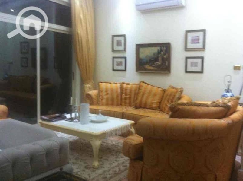 34 5eb95a6e-c6a4-4465-9457-ff46e944982a. jpg