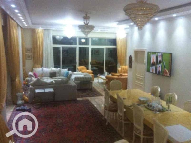 35 1b30a0ab-182a-44e0-b0f3-ede49163d2b1. jpg