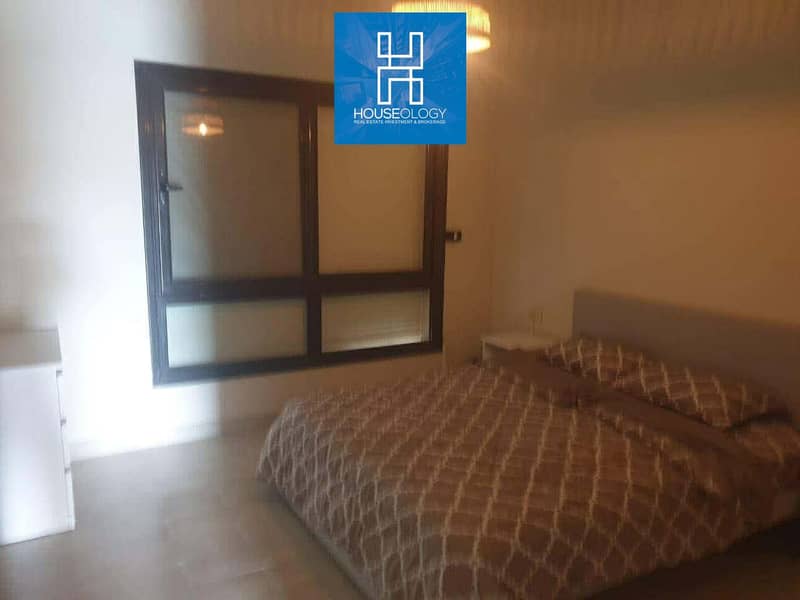 6 WhatsApp Image 2026-01-15 at 16.53. 17 (1). jpeg