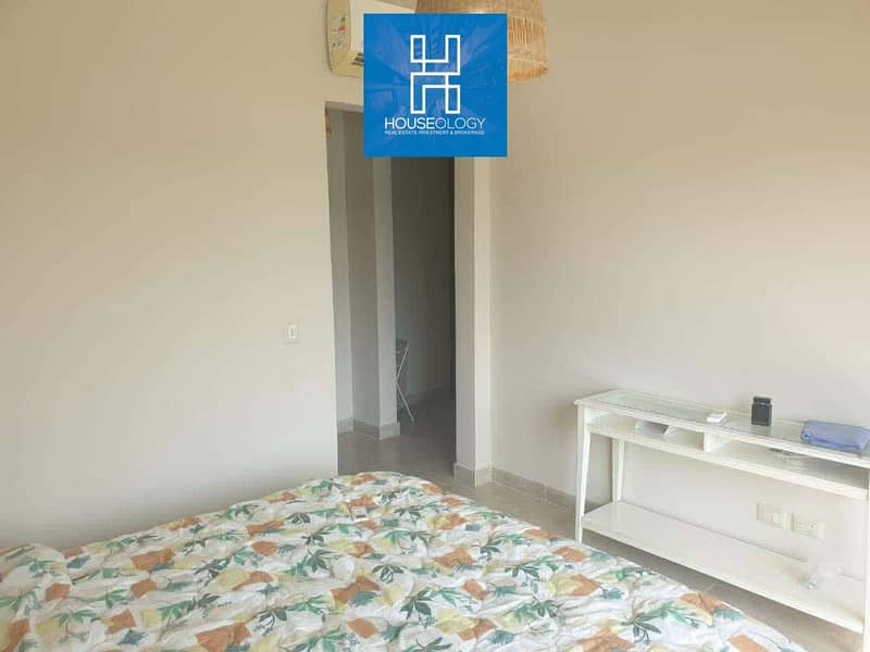 8 WhatsApp Image 2026-01-15 at 16.53. 19 (2). jpeg