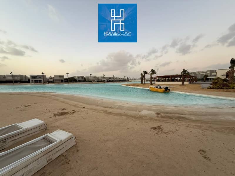 12 WhatsApp Image 2026-01-15 at 16.54. 18 (2). jpeg