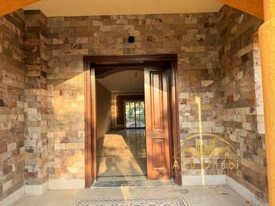 فیلا 3 غرف نوم للايجار في مدينتي، القاهرة - 6ce1366f-5016-4dd9-b222-f2438cae0277. jpg