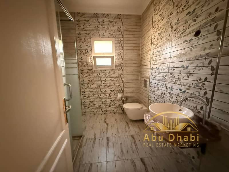 3 6643d371-ed91-4edc-b907-7971c260cc5d. jpg