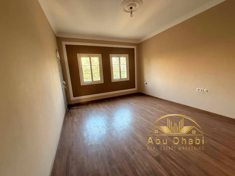 5 e95871b4-3e5d-4f92-be4e-18c93c4551e2. jpg