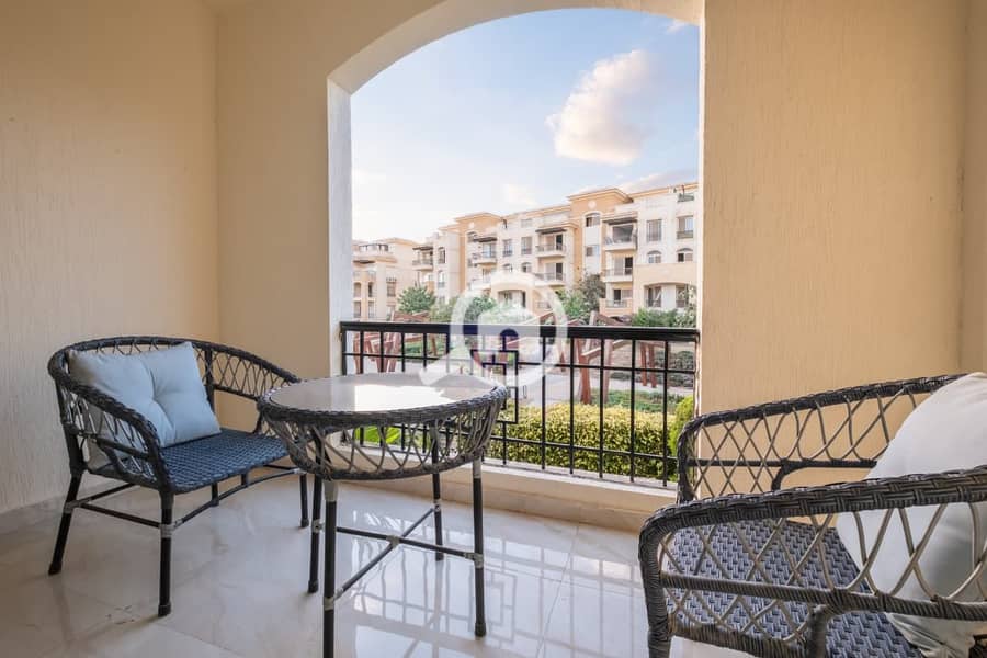 6 0c08f46d-971b-4fa0-ad9d-e3fb27fabaf4. jpg