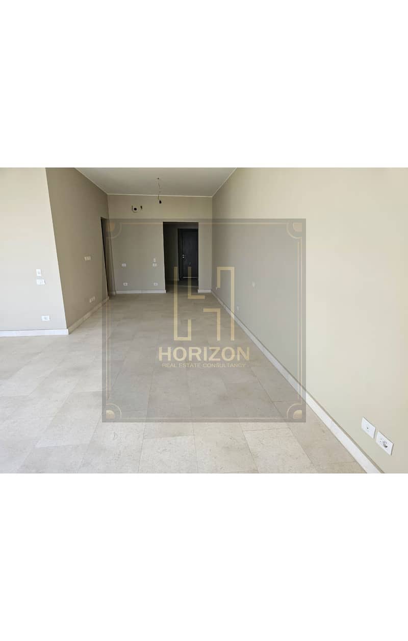 2 373bdb06-7adc-4dea-a931-b04e1a7e8d46. jfif. jpg