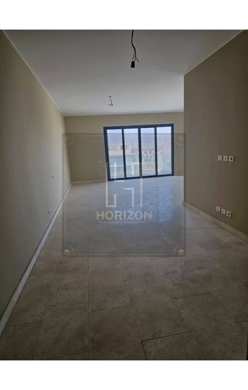 3 69a459de-dc2b-4565-970c-182daef4036b. jfif. jpg