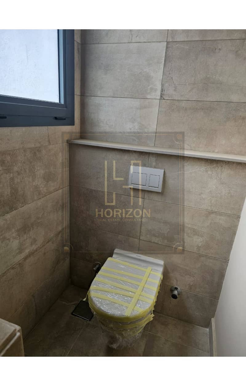 7 3d8efe6f-f2a8-447f-9ba9-f0521fa7a85e. jfif. jpg