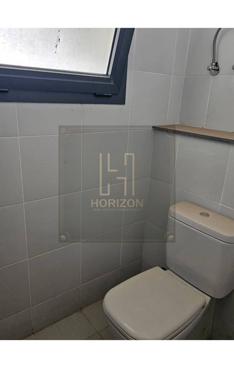 9 132e1f3d-6e93-4fe3-8bf6-a10f46543e94. jfif. jpg